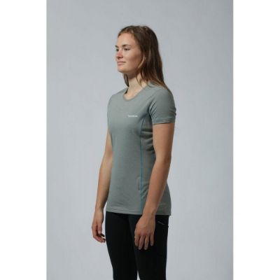 Montane-Fem-Blade-Tee-64054.jpg